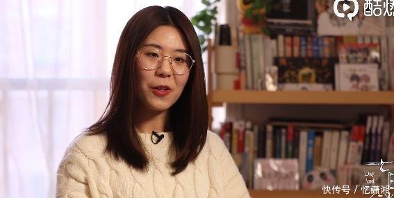 回归|去年中1亿的锦鲤信小呆，信用卡被刷爆，最终还是选择回归工作