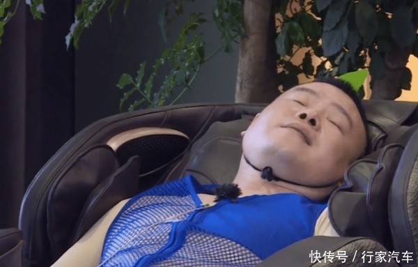 退出|王迅为什么退出《极限挑战》一切还要从岳云鹏吃鸡说起!