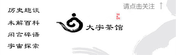 大街小巷|印度不吃牛,那大街小巷的,横穿马路的牛都怎么处理了?