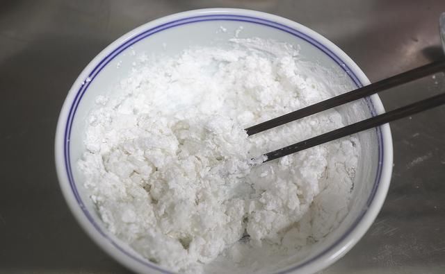  成功|私厨：水晶虾饺100％成功，皮透馅Q，独家秘方无保留，天天吃不是梦