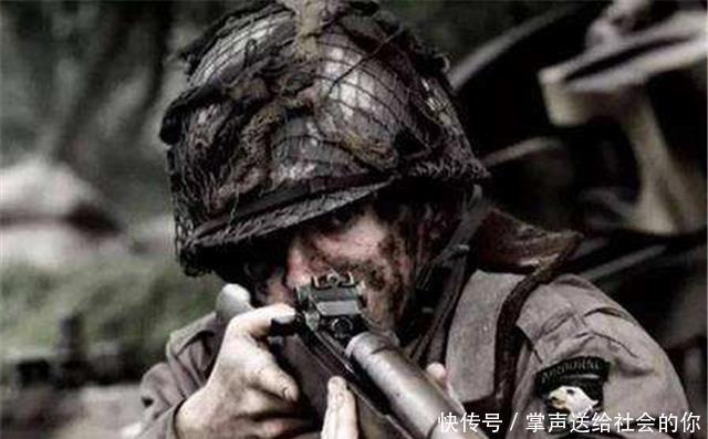 势如破竹|日军当年侵华势如破竹，为何却分兵太平洋，而不是先拿下中国！