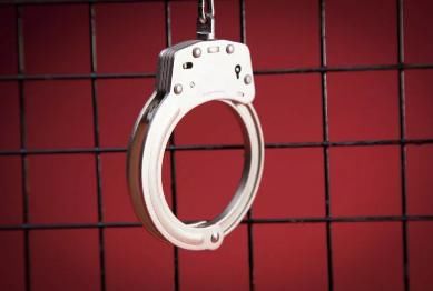 线索|哈尔滨警方征集一恶势力团伙线索,4主犯均为“00后”