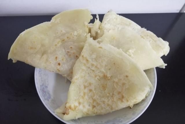 润燥|立秋之后,这12款早餐不要错过了,简单好吃,清热润燥又营养