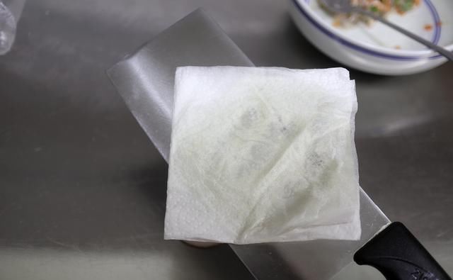  成功|私厨：水晶虾饺100％成功，皮透馅Q，独家秘方无保留，天天吃不是梦