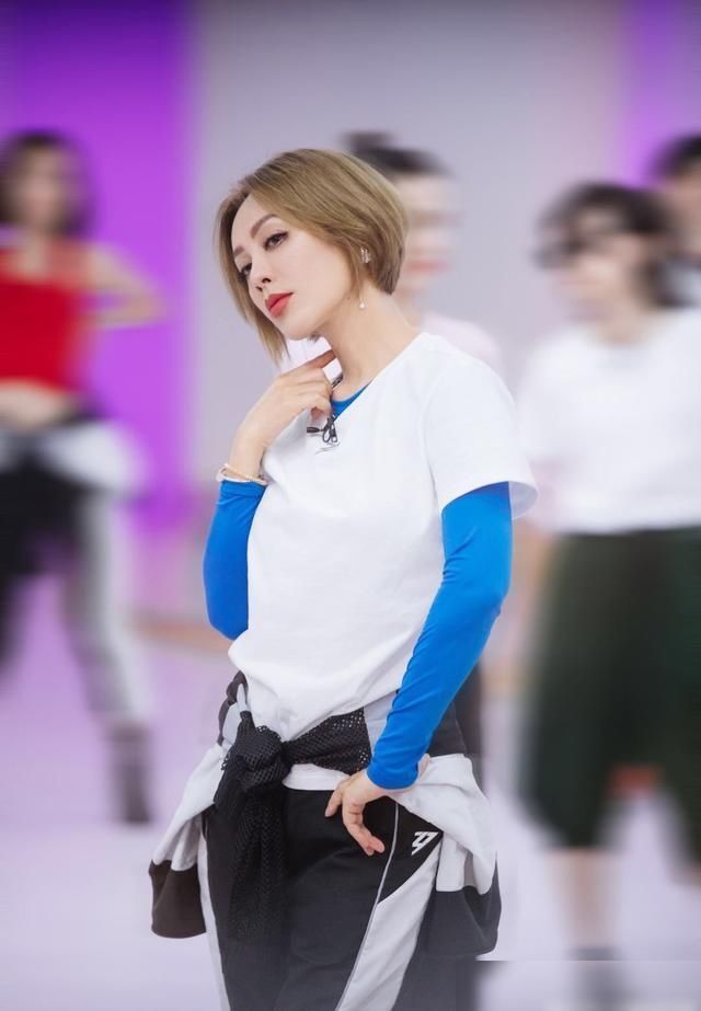  上次|宁静上次这么哭还是多尔衮去世的时候