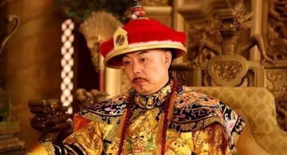 游玩|乾隆在路边吃瓜,说瓜农的瓜很甜,拐弯没走多远突然下令处死瓜农