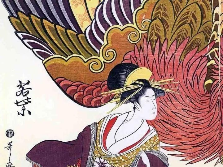 智慧|智慧看展丨这个影响梵高的男人,一生都在浪,总说自己不是画家,晚年崛起是因为孙子败家