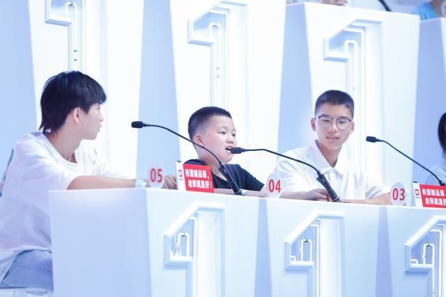  青春|《叮咚上线！老师好》即将开启全民青春公开课