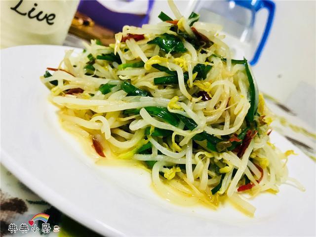  一年到头|一年到头都能烧的6道家常菜，总也吃不厌