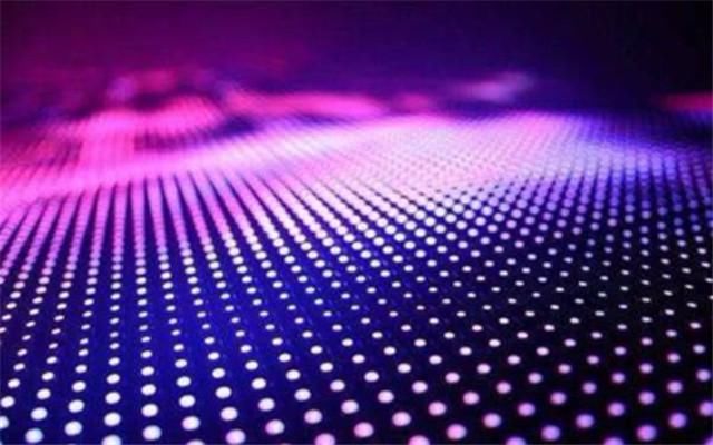 苹果MicroLED新进展曝光，韩国显示器行业整体瑟瑟发抖