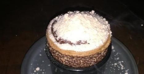 体验|亲临体验全澳最著名法国餐厅,品17道菜,赏55层美景,就餐3小时