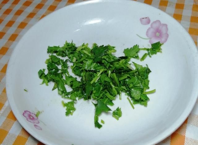 美味|麻婆豆腐简单又好吃的家常做法，麻辣鲜香，嫩滑不碎，美味更下饭