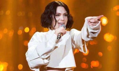  节目|布布为何止步4强？网友：若他成为冠军，《街舞》就是下一个《歌手》