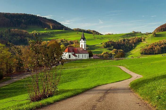 生活|《读书是一辈子的事》它帮我们认识自己,认识世界,打理生活