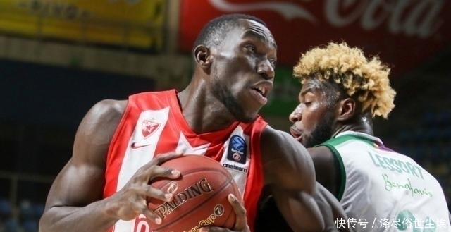  倒地|篮球界噩梦年！年仅27岁的NCAA大中锋，突然倒地猝死，原因太可怕