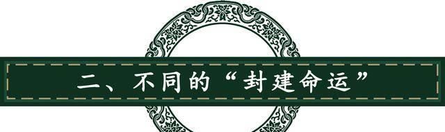随口|“巴巴罗萨”是希特勒随口说的名字?不!这个名字是德意志的时代