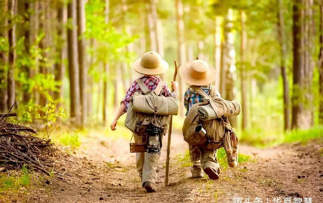 太在意别|别人的嘴,自己的路,管他三七二十一,别人的话,自己当真就输了