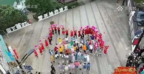  退出|应该退出娱乐圈吗？