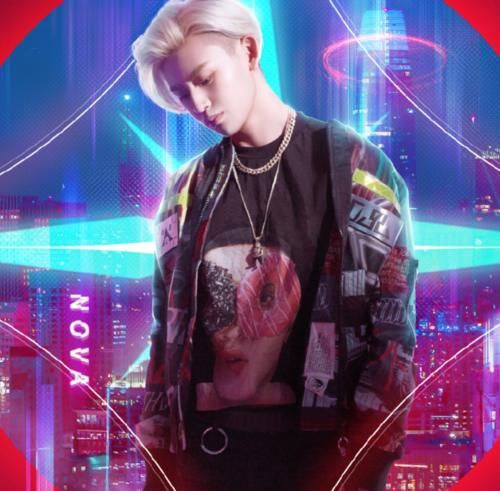  固定嘉宾|《非日常派对》还没播，虞书欣又官宣新综艺，嘉宾阵容还有杨颖