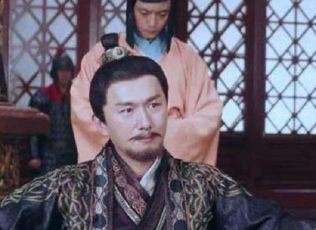 郭子仪|郭子仪已70岁高龄，唐代宗为何还送他6个美女？多年后发现真高明