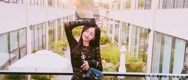 孟美岐|孟美岐三人回归101, 宇宙与火箭并行, 将同时参与两团活动