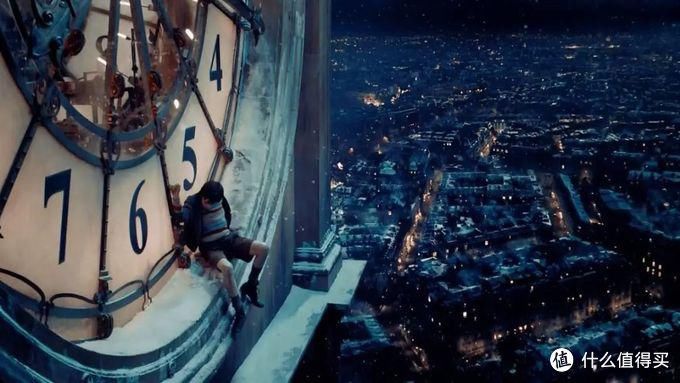  终于|终于能相约在影院，让我们重新爱上电影！