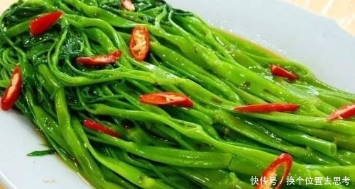 中国|这种“菜”中国不稀罕,在美国却卖到断货,甚至比肉还要贵!