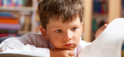  批评孩子|儿童抑郁不容小觑, 一旦发现孩子抑郁, 家长要反思有没有以下行为