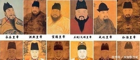 答案|明朝和清朝在鼎盛时期互相打仗，谁会赢数据比对得出答案