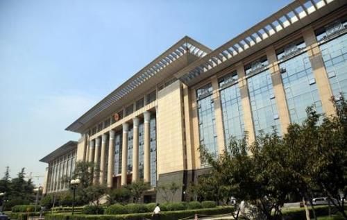  说出|张玉环被判无罪，那么他真的是完全清白吗？答案被说出