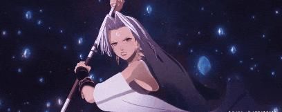 不知火|阴阳师：式神“美强惨”成常态？策划何时才能真正的考虑玩家喜好