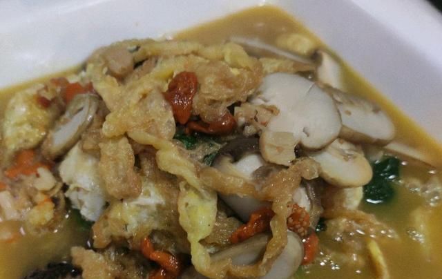 备用|初春时期,八道地道家常菜,总有一道您喜欢