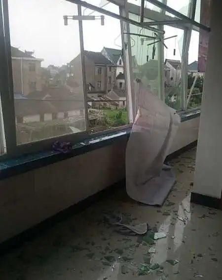 爆炸|住户家中突发爆炸,罪魁祸首竟是家中常用的这类“小罐子”......