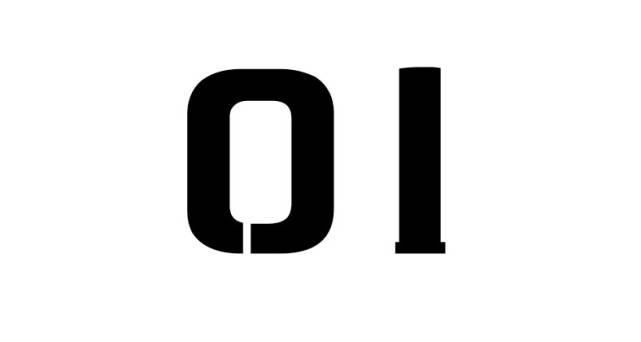  举办|我飘了！竟然想举办杭州版《浪姐》？！！