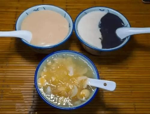 街头巷尾|藏在街头巷尾的10种味道,老广们从小吃到大!