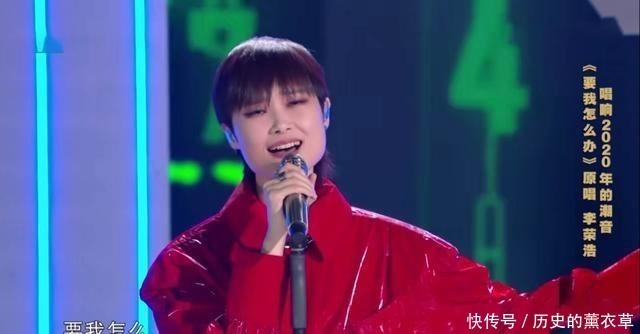  看点|《好声音》盲选收官在即！第五期才是最大看点？导师们真不嫌事大