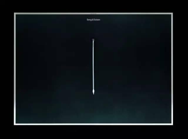  设计|设计 | 关于佐藤卓在设计时的9个关键思考！