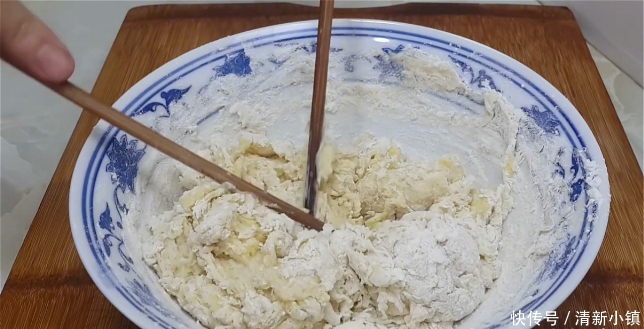 秋后|立秋后不要给孩子买零食吃了,试试做这个,孩子再不想买零食!