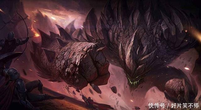 季前赛|喜大普奔?LOL季前赛版本亚索遭史诗级削弱,全场或放不出大招