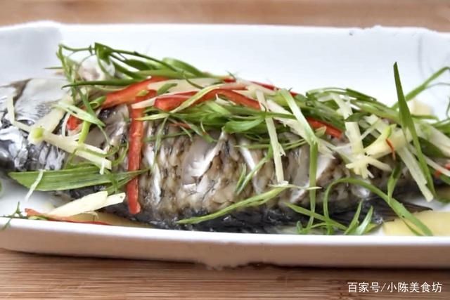  入秋|入秋后，遇到此肉要多吃，简单一蒸，鲜嫩可口，好吃又营养