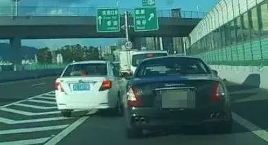 明天|最强执法又来了！明天交警集全队之力，全天候重点整治5种违法行为！