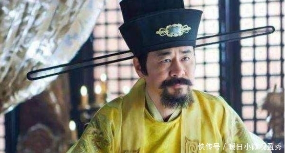  蠢明|让中国落后西方的三个朝代: 权宋、蠢明和愚清