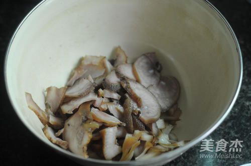 中国|中国最“尴尬”的下酒菜,曾是老一辈的最爱,现在却“地位低下”