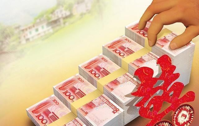 没得|“女儿，彩礼钱没得商量，如果你现在向男方妥协，以后更没活路”