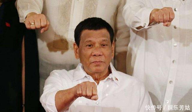 国家|亚洲又增一个反美急先锋,公然叫板美国:拒绝成大国博弈炮灰