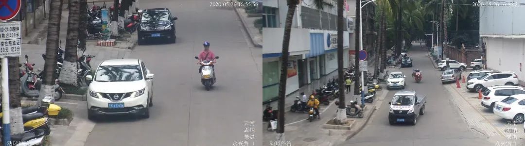 市民|市民请注意！麻烦你不要毁了中国云南西双版纳的形象