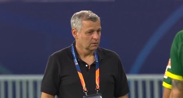 毕其功于一役|中超B组大变!国安遇贵人,让上港提前碰恒大只需毕其功于一役