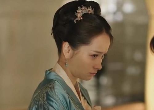 只往|《知否》原著大结局“两个奇女子对比”:人,不该只往“高处”走