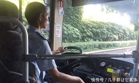  取消|18岁高考生拒戴口罩捶打公交司机，出了16拳获刑3年！被取消高中毕业证