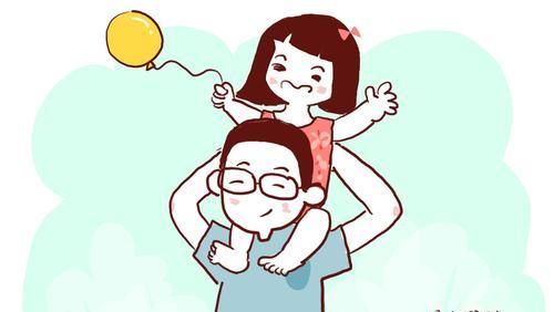 地铁站|地铁站里，一位宝爸的行为被路人称赞，教会孩子遵守规则很重要